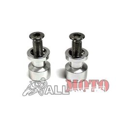 Βαση στηριξης ψαλιδιου 8  mm (bobbins)