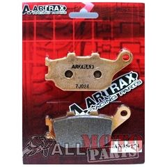 Τακακια μεταλικα ARTRAX