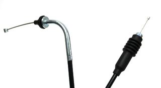 Ντιζα γκαζιου Crypton 110T