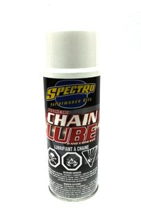 Σπρευ αλυσιδας Spectro 340 ml