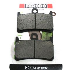 Τακακια Ferodo