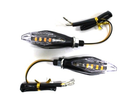 Φλας Led Falcon