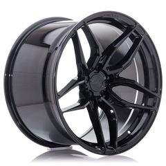 ANASTASIADIS CONCAVER WHEELS CVR3  22"