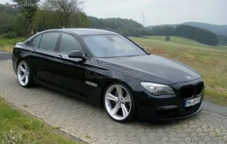 MAROUDIS BMW 17'' 086-thumb-2