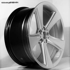MAROUDIS BMW 17'' 086-thumb-1