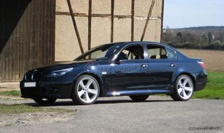 MAROUDIS BMW 17'' 086-thumb-3