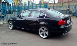 MAROUDIS BMW 17'' 086-thumb-4