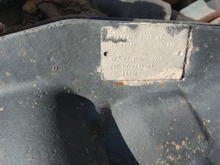 ΜΑΝ 153-163 Διαφορικο-thumb-3