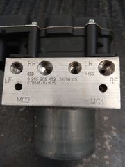 ΜΟΝΑΔΑ ABS FIAT G.PUNTO-thumb-2