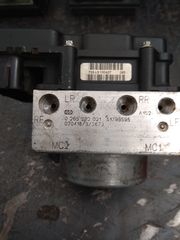 ΜΟΝΑΔΑ ABS FIAT N.PANDA