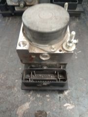 ΜΟΝΑΔΑ ABS FIAT N.PANDA-thumb-1