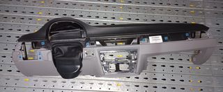 ΤΑΜΠΛΟ ΜΑΥΡΟ-ΓΚΡΙ ΑΠΛΟ BMW Ε90-E90 LCI  SALOON   2004-2012!!!ΑΠΟΣΤΟΛΗ ΣΕ ΟΛΗ ΤΗΝ ΕΛΛΑΔA!!!