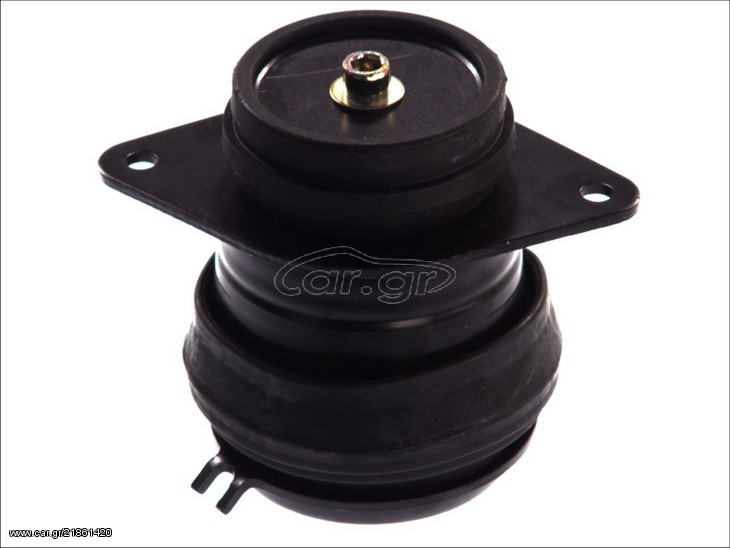 ΒΑΣΗ ΔΕΞΙΑ:SEAT CORDOBA, CORDOBA VARIO, IBIZA II, INCA; VW CADDY II, GOLF III, POLO, VENTO 1.0-1.6 10.91-01.04