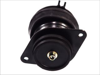 ΒΑΣΗ ΔΕΞΙΑ:SEAT CORDOBA, CORDOBA VARIO, IBIZA II, INCA; VW CADDY II, GOLF III, POLO, VENTO 1.0-1.6 10.91-01.04-thumb-1