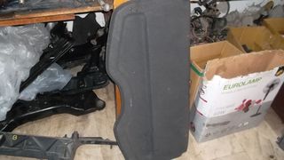 RENAULT CLIO2 ΤΑΒΛΑ ΠΙΣΩ-thumb-1