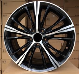 ΜΑΡΟΥΔΗΣ BMW 18'' 831 ζάντες 
