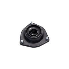 ΒΑΣΗ ΑΜΟΡΤΙΣΕΡ ΕΜΠΡΟΣ TOP MOUNT HYUNDAI GETZ 02-06 5461025000 5461022000