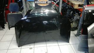 KΑΠΟ MAZDA 2  2003-2007 ME MAΣΚΑ