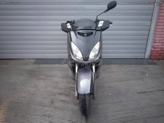 YAMAHA X-MAX 250 ΓΙΑ ΑΝΤΑΛΛΑΚΤΙΚΑ ΚΟΜΜΑΤΙ ΚΟΜΜΑΤΙ!! PIAGGIO STOCK HOUSE!! NO.1 ΣΕ ΟΛΗ ΤΗΝ ΕΛΛΑΔΑ!!