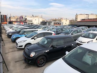 ΚΑΠΑΚΙ ΜΟΤΕΡ ΑΠΟ VW GOLF GTI-thumb-1