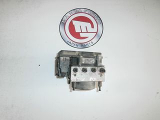 ΜΟΝΑΔΑ ABS SUZUKI SX4 2WD [56110-79J00]