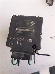 ABS RENAULT TWINGO-thumb-1