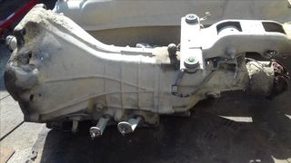 Mitsubishi el300-thumb-1