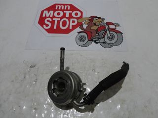 HONDA CBR 600F ΨΗΚΤΡΑ