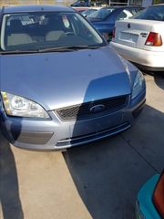 τροπετο εμπροσ ford focus 2003-2007 ειδη φανοποιιασ 