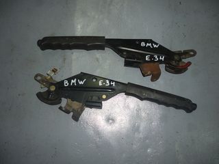 BMW E34 92"