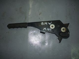 BMW M40-E30 89-92