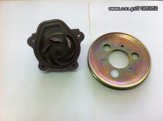 ΑΝΤΛΙΑ ΝΕΡΟΥ HONDA CIVIC SB1 / SB2  72~80-thumb-1