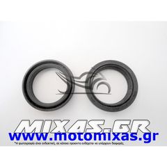 ΤΣΙΜΟΥΧΕΣ ΜΠΡΟΣΤΙΝΟΥ ΣΥΣΤΗΜΑΤΟΣ 38-50-8