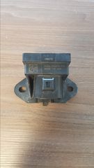 FORD FOCUS  '11-'14 ΕΓΚΕΦΑΛΟΣ ΑΝΤΛΙΑΣ ΚΑΥΣΙΜΟΥ