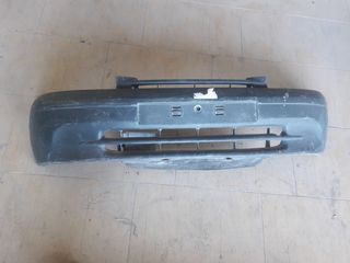 Renault KANGOO 98-03'-thumb-1