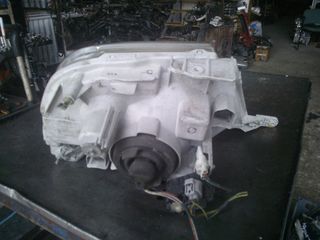 ΦΑΝΑΡΙ ΕΜΠΡΟΣ ΑΡΙΣΤΕΡΟ SUZUKI GRAND VITARA 2000 - 2006-thumb-1