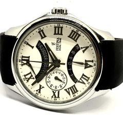 FESTINA quartz -thumb-1