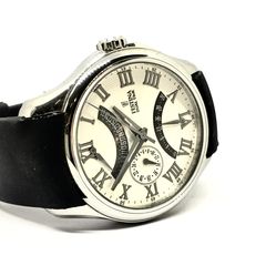 FESTINA quartz -thumb-2