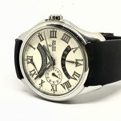 FESTINA quartz -thumb-3