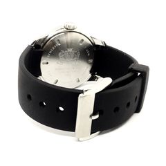 FESTINA quartz -thumb-4