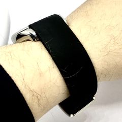 FESTINA quartz -thumb-5