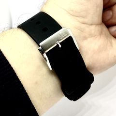 FESTINA quartz -thumb-6