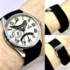 FESTINA quartz -thumb-7