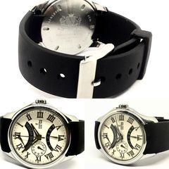 FESTINA quartz -thumb-8