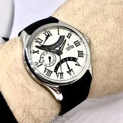 FESTINA quartz -thumb-13