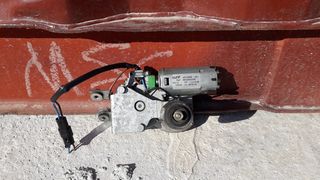 OPEL CORSA B 93-00 , COMBO ΜΟΤΕΡ ΠΙΣΩ ΥΑΛΟΚΑΘΑΡΙΣΤΗΡΑ 90386268