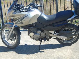 SUZUKI FREEWIND 650 -thumb-1
