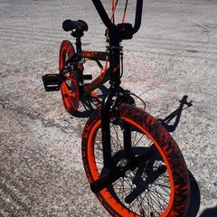 Λαστιχα bmx-thumb-7