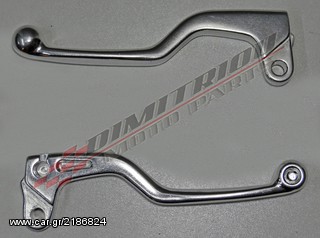 CRF 450 ΜΑΝΕΤΑ ΣΥΜΠΛΕΚΤΗ