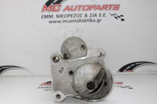 Μίζα FORD FIESTA (2013-2017) 8V21-11000-AE